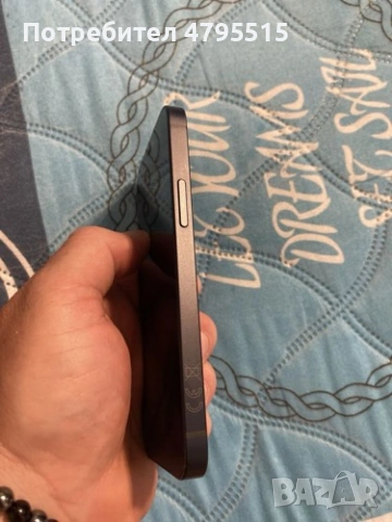 12 mini 128 gb като нов пълен комплект, снимка 9 - Apple iPhone - 54727783