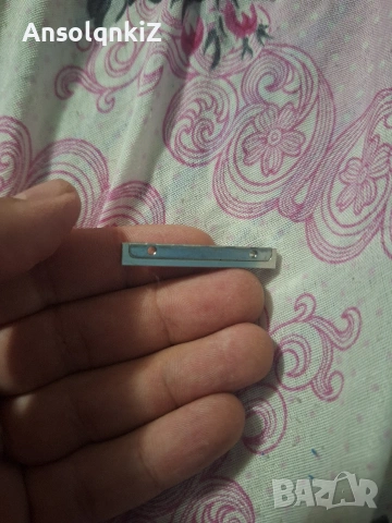 Roller нът 43 мм, снимка 2 - Китари - 54010468