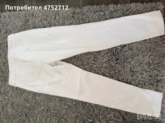 Панталон, снимка 2 - Панталони - 54972849