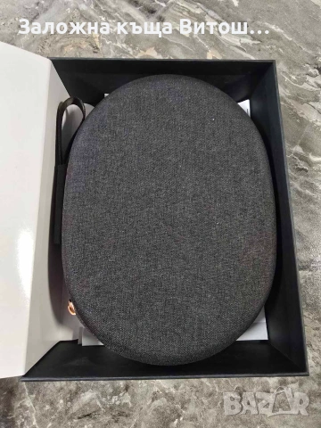 Bluetooth слушалки Sony WH-1000XM4 , снимка 6 - Bluetooth слушалки - 55015780