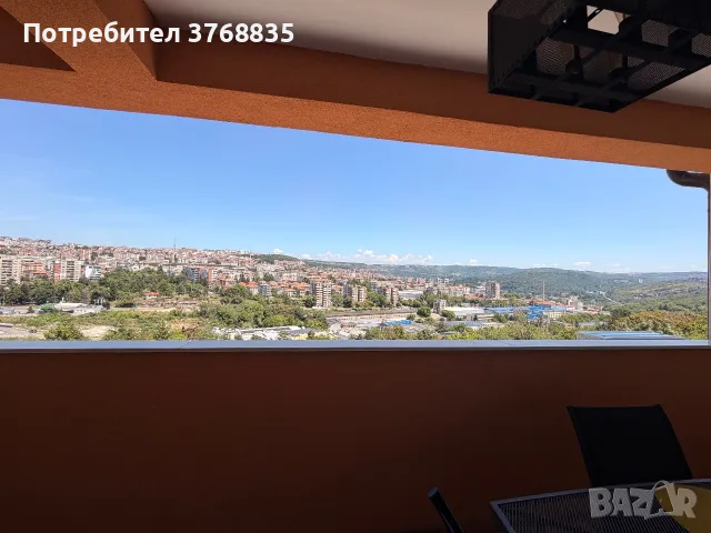 Тристаен под наем - БЕЗ КОМИСОННА/ ОТ СОБСТВЕНИК, снимка 17 - Апартаменти - 55322418