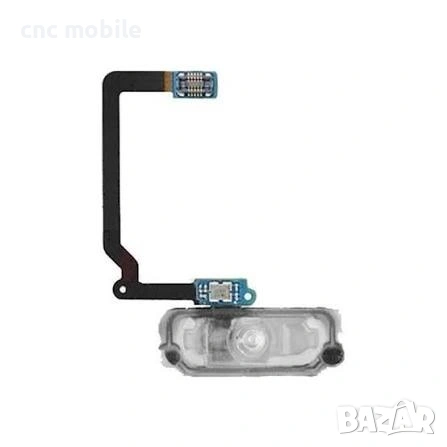 Samsung Galaxy S5 Mini - Samsung S5 Mini - Samsung SM-G800F оригинални части и аксесоари , снимка 2 - Резервни части за телефони - 23964791