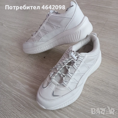маратонки 40 номер 