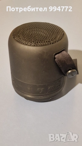 Тонколонки Sony SRS-XB12, снимка 3 - Тонколони - 54948881