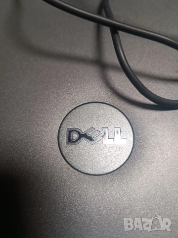 лаптоп, снимка 3 - Части за лаптопи - 54030134