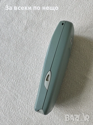 Nokia 3410 , Нокия 3410 , Life timer 21 часа, снимка 5 - Nokia - 55387778