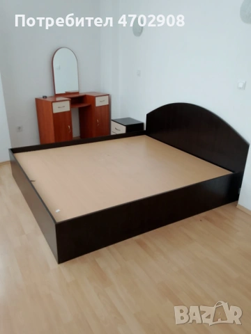 Двустаен под наем Люлин–Център, снимка 2 - Апартаменти - 54052593