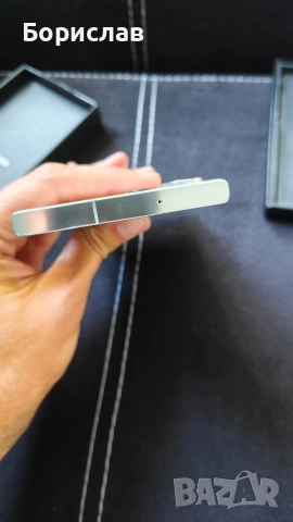 Samsung Galaxy S23 ultra, снимка 8 - Samsung - 54937374