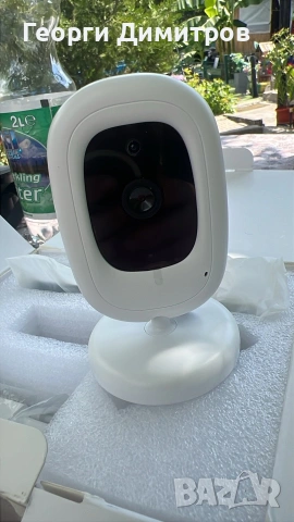 Бебефон, снимка 4 - Други - 55018496