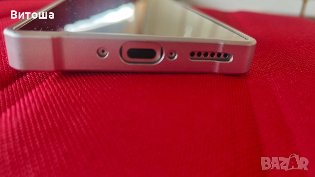 Nubia Redmagic 11 pro 16 GB, снимка 6 - Други - 54877892