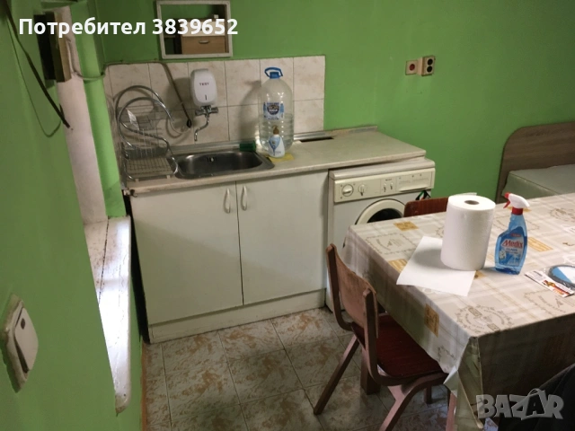 Къща за продаване в Плевен, 9-ти квартал , снимка 9 - Къщи - 53995788