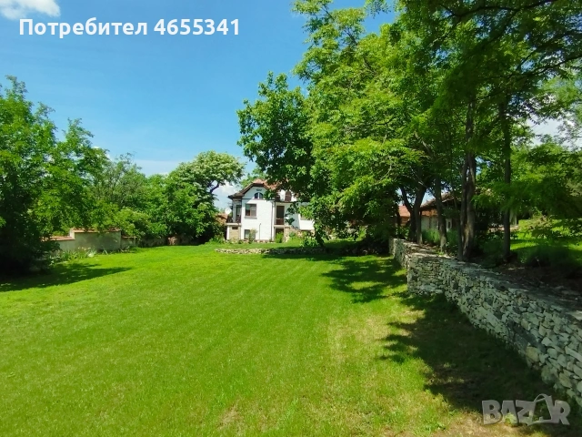 Продавам уникален имот , снимка 14 - Къщи - 52704717