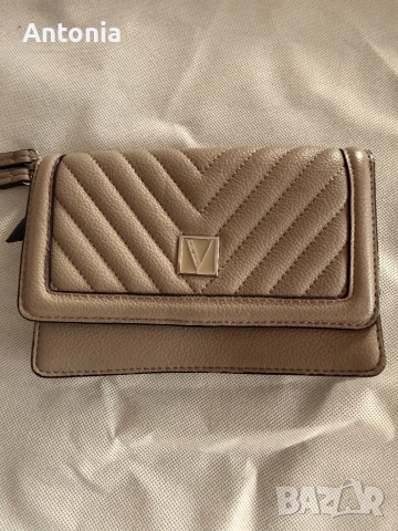 Victoria Secret портфейл , снимка 2 - Портфейли, портмонета - 47150866