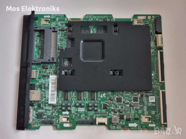 MainBoard - BN41-02504A