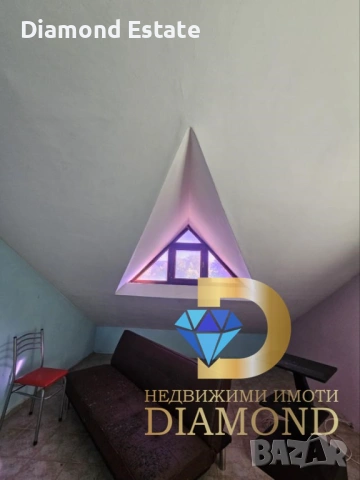 Четириетажна къща с басейн в Димитровград кв. Славянски, снимка 16 - Къщи - 46842796