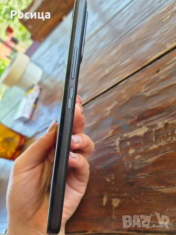 Смартфон TCL 405 2/32GB, снимка 7 - Други - 55456680