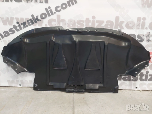Кора под двигател и скорости Пасат,VW PASSAT B5/B5.5/ AUDI A4 ,ауди а4