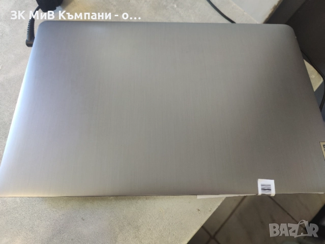 Lenovo Ideapad 3, снимка 4 - Лаптопи за дома - 54901466