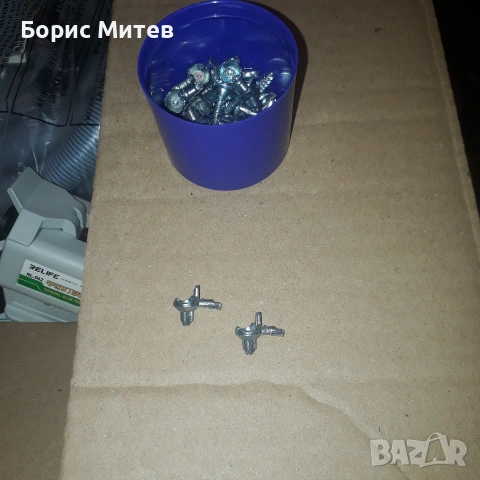 6 Броя рафтове от IKEA - MDF за шкаф 80, снимка 3 - Шкафове и рафтове - 55178883