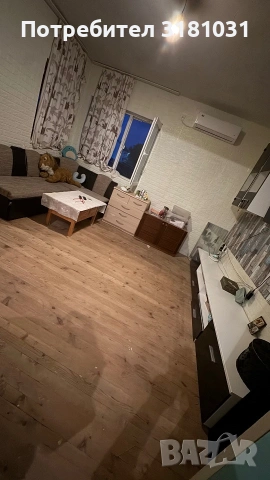 Къща в гр.Стралджа, снимка 13 - Къщи - 55042685