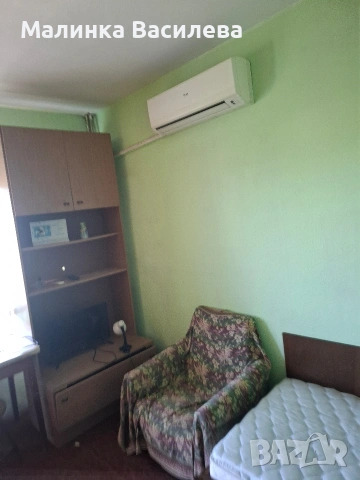 под наем гарсониера , снимка 12 - Апартаменти - 55207705