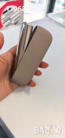 iqos iluma gold , снимка 3 - Друга електроника - 55650479