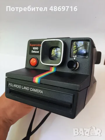 Чисто нови фотоапарати и малко ползвани, снимка 6 - Фотоапарати - 55672968