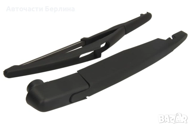 Рамо за стъклочистачка за Citroen C4