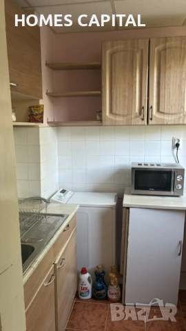 Агенция за недвижими имоти "HOMES CAPITAL" отдава под наем, снимка 5 - Апартаменти - 54995040