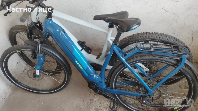 продавам електрически колелета последни бройки, снимка 3 - Велосипеди - 54407583