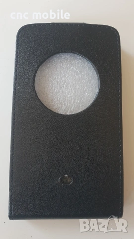 Калъф Nokia Lumia 1520 Nokia Lumia 6255 Nokia Lumia 1020 Nokia Lumia 920 Nokia Lumia 950XL, снимка 8 - Калъфи, кейсове - 54990292
