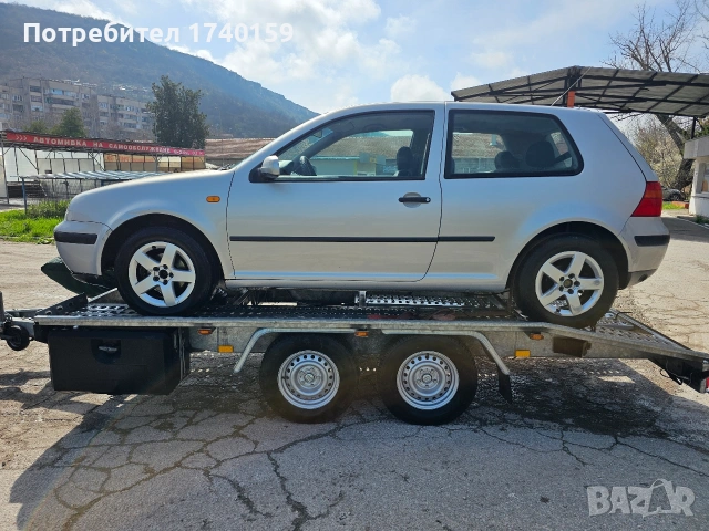 Джанти с гуми 15цола 5x100, снимка 3 - Гуми и джанти - 54329738