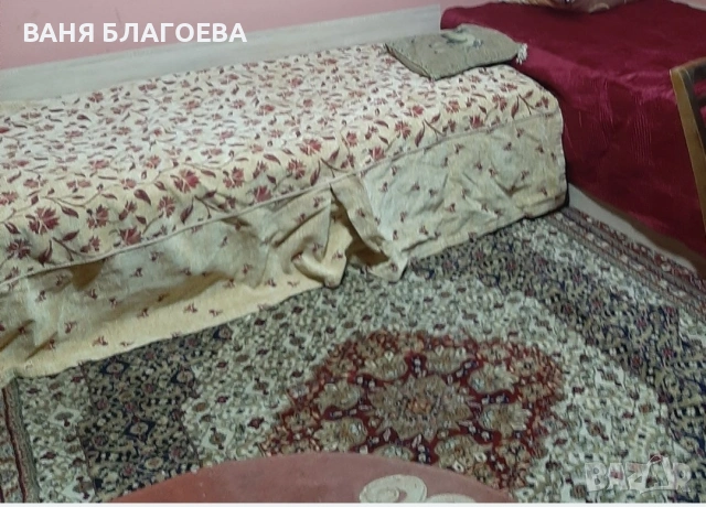 Квартира под наем за работници, снимка 2 - Стаи под наем - 54918380