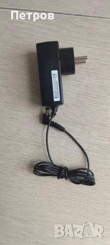 Зарядно LG 19V 1.3A