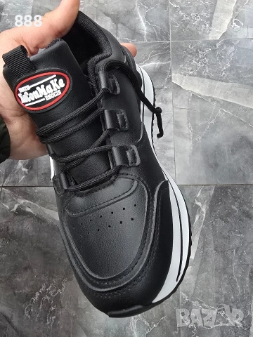 дамски обувки , снимка 2 - Дамски ежедневни обувки - 54305168