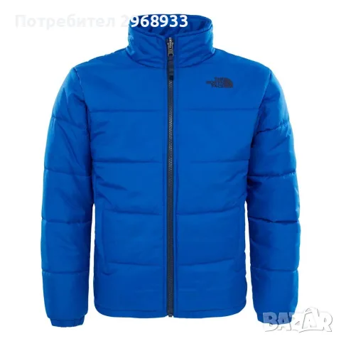 Детско Яке The North Face