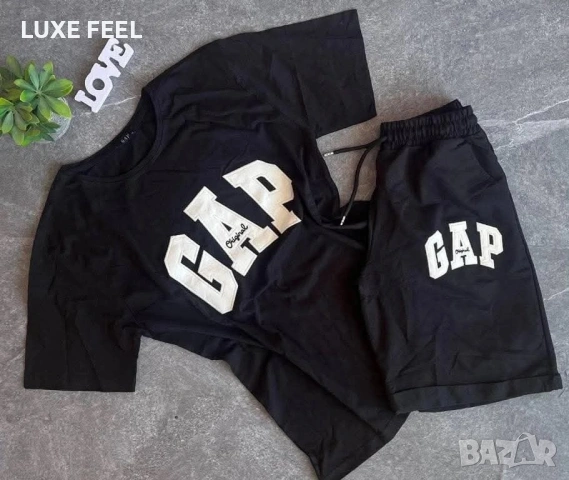 ✨Дамски Комплекти