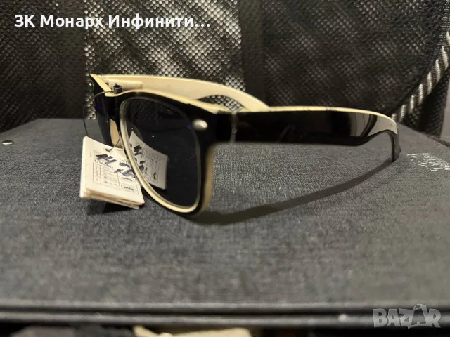 Слънчеви очила /без марка/, снимка 2 - Слънчеви и диоптрични очила - 55494224