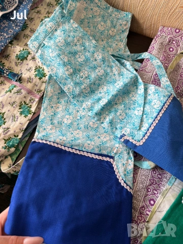 Престилки , снимка 14 - Други - 54293506