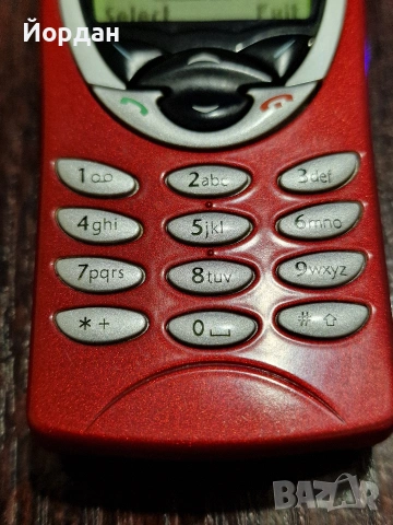 Nokia 8210, снимка 2 - Nokia - 54589666