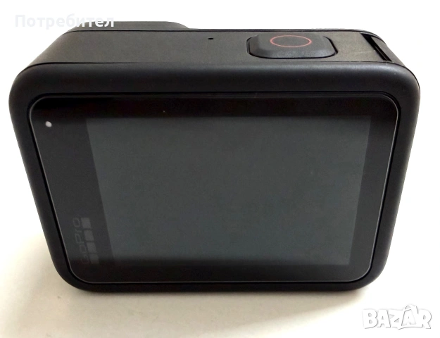 Оригинална Спортна Камера Go Pro Hero Action 11 Black, снимка 10 - Камери - 55072977