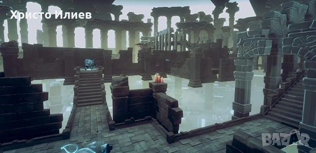 Игра Mato Anomalies - Day One Edition за Xbox Series X Xbox One , снимка 3 - Игри за Xbox - 54848058