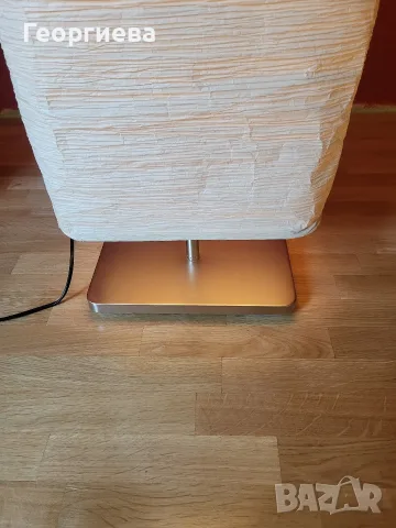 Лампион IKEA Magnarp, снимка 4 - Лампиони - 55483291