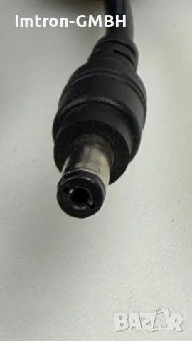 FSP Group Inc FSP075-DMAA1 AC адаптер 12V 6.25A букса  5.5*2.5 мм, снимка 2 - Кабели и адаптери - 55555317