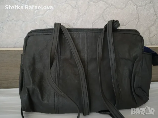 Дамски чанти 1 😀, снимка 2 - Чанти - 55606341
