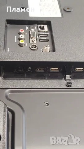 Телевизор Toshiba 32WA2063DG на части, снимка 5 - Части и Платки - 55393766