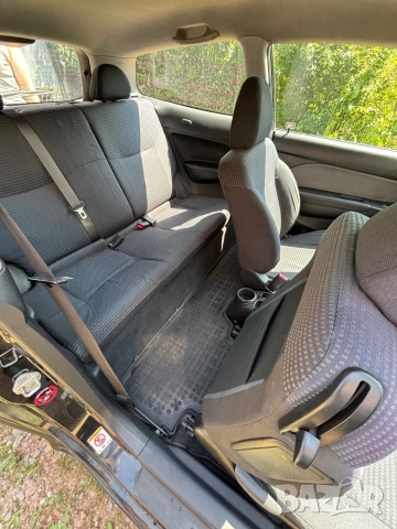 Honda civic , снимка 13 - Автомобили и джипове - 55117949