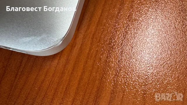 MacBook Air 11" (Early 2015) 128GB 4GB RAM Core i5, снимка 4 - Лаптопи за дома - 55400369