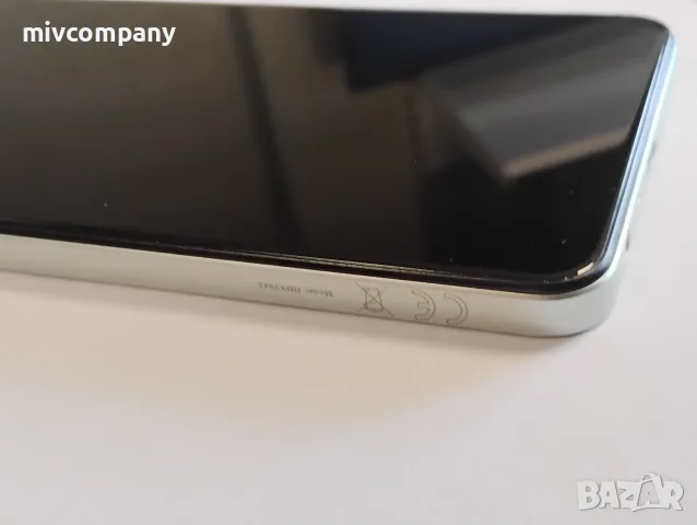 Realme 14x 5G 128/6GB, снимка 6 - Samsung - 55644753