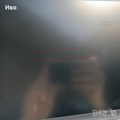Lenovo ThinkPad T14s Gen 5 || Ultra 7 165U || 32 RAM || 512 SSD || Touch screen || Гаранция 06.2028 , снимка 6 - Лаптопи за работа - 54311954